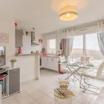 L'horizon De La Touques