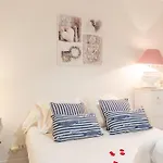 L'horizon De La Apartment Touques