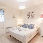 Apartment L'horizon De La