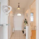 Apartment L'horizon De La *