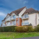 L'horizon De La Touques